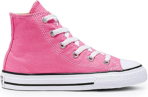 Vista 7 de Converse Tenis unisex para niños