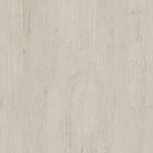 Vista 5 de Bush Home Cabot - Mueble de escritorio (60 W, color lino y roble blanco)