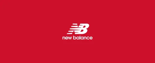 Vista 8 de New Balance Sombrero de pescador de Terry Lifestyle para hombre y mujer, talla única, color rosa piedra