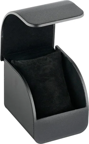 Vista 3 de Armani Exchange AX2189 Reloj negro para hombre, Negro -, Movimiento de cuarzo
