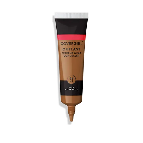 Vista 24 de COVERGIRL Outlast Extreme Wear Corrector, Buff Beige 825