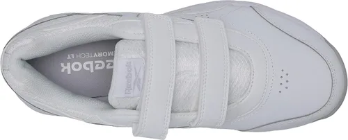 Vista 5 de Reebok Work N - Cojín 4.0 KC