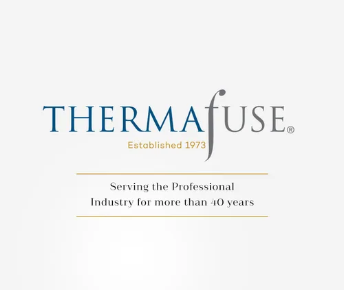 Vista 7 de Thermafuse Condición de Volumen 33.8 oz