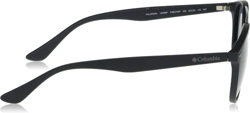 Vista 3 de Columbia Firecamp Gafas de sol redondas