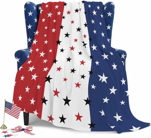 Vista 69 de Mantas de Tiro de Muñeco de Nieve de Navidad, Manta de Vellón Suave de Vacaciones de Invierno Decorativa para Hogar Sofá Sillón Silla Sala de Estar