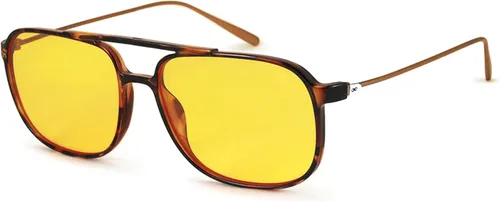 Vista 20 de INFINIT sunglasses caravan
