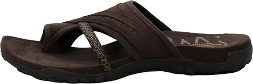 Vista 7 de Merrell Terran Post II para mujer