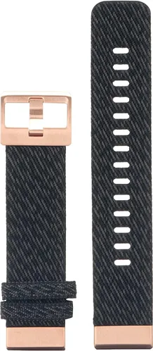 Vista 30 de Correa de reloj Garmin Quickfit