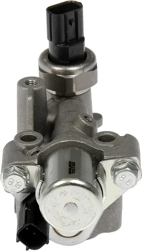 Vista 4 de Dorman 916-706 - Solenoide de distribución variable de válvulas (VVT) del motor Compatible con modelos seleccionados de Honda