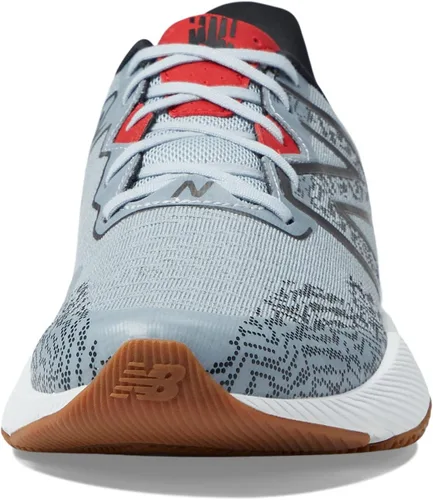 Vista 7 de New Balance FuelCell Shift TR V2 Cross Trainer para hombre