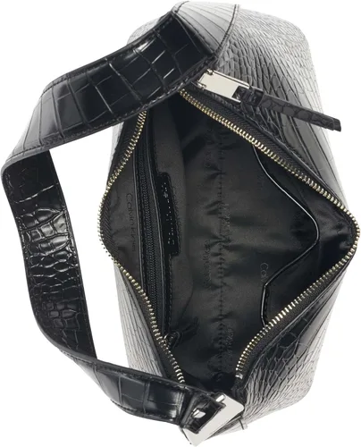 Vista 4 de Calvin Klein Holly Top Zip Shoulder Bag
