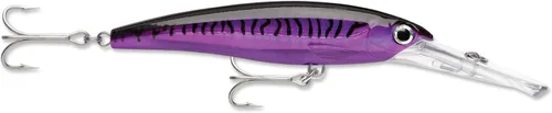 Vista 22 de Rapala Rapala X Rap