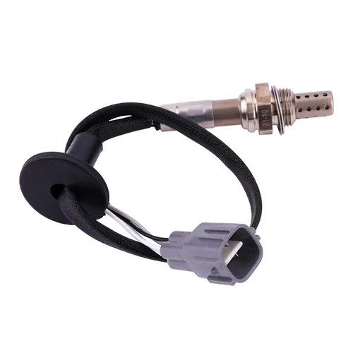 Vista 8 de Sensor de Oxígeno Posterior de Repuesto - Compatible con Lexus y Toyota - ES350, GX460, GX470, LX470, LX570, 4Runner, Avalon, Camry, FJ Cruiser