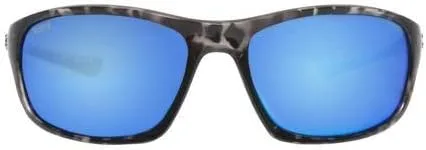 Vista 2 de Calcutta Outdoors Nautilus Original Series Gafas de sol de pesca