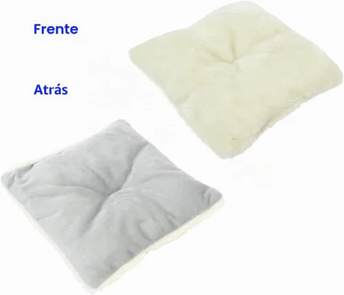 Vista 5 de Cama Cueva de Erizo Escondite Casa de Erizo Accesorios de Erizo, Casa de Erizo, Suministros de Jaula para Animales Pequeños de Hámster Casa Cálida