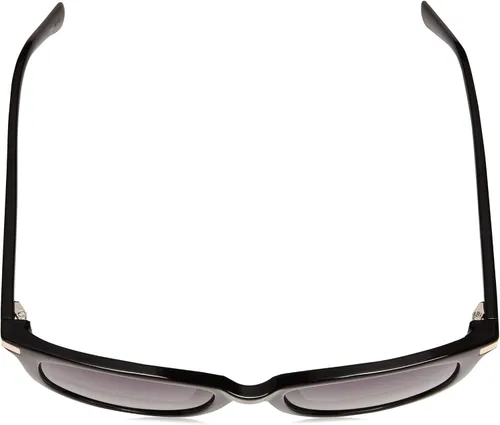 Vista 4 de Calvin Klein Gafas de sol Ck19307s Butterfly para mujer