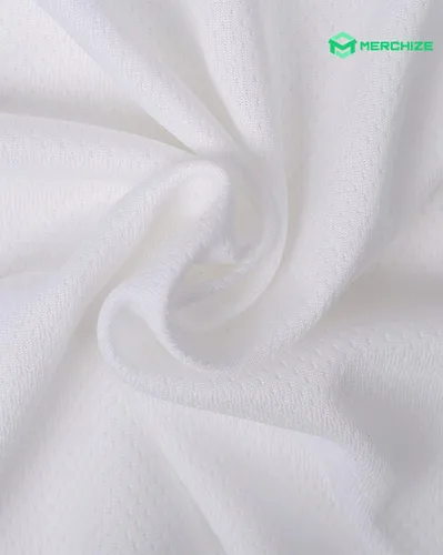 Vista 4 de ThuhaTree Store - Camisa polo personalizada de El Salvador para hombres y mujeres, S-5XL, polo de El Salvador para mujer, polo El Salvador