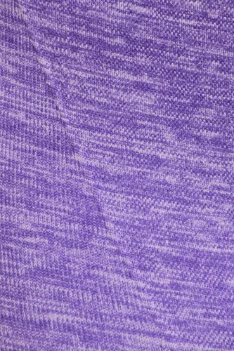 Vista 4 de ICONOFLASH Leggings para mujer con tinte espacial atlético