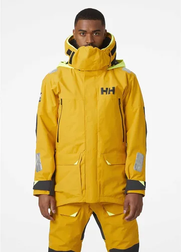 Vista 3 de Helly-Hansen Skagen Offshore - Chaqueta para hombre