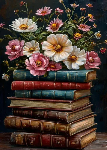 Vista 17 de Kits de pintura de arte de diamante de pájaros RYMILIE para adultos, pinturas de lunares de diamante para principiantes, pintura redonda 5D
