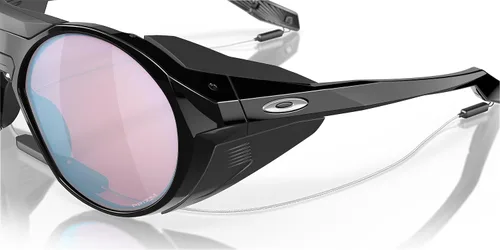 Vista 6 de Oakley Gafas de sol redondas Oo9440 Clifden para hombre