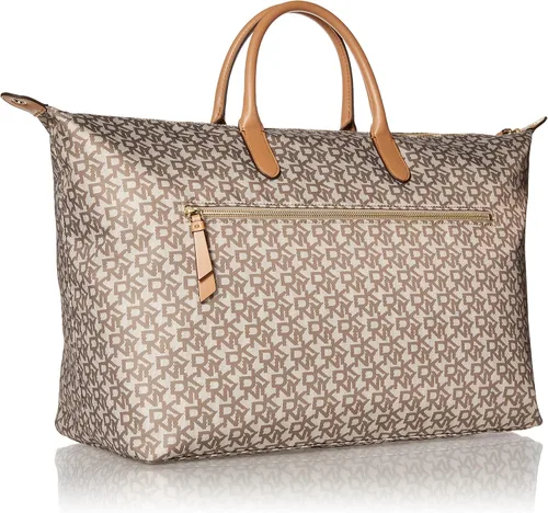 Vista 2 de DKNY Avia Weekender