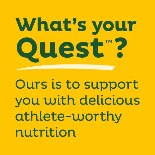 Vista 5 de Quest Nutrition - Barra de proteínas, pastel de limón, 12