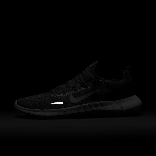 Vista 7 de Nike - Tenis para mujer