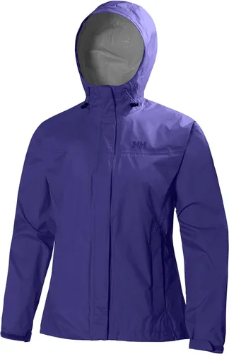 Vista 19 de Helly Hansen Chaqueta Loke 001 blanco