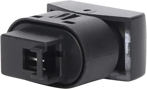 Vista 9 de OE 15777136 22721758 Interruptor de control de ventana principal Interruptor de ventana eléctrico compatible con 2005-2010 para Chevy Cobalt