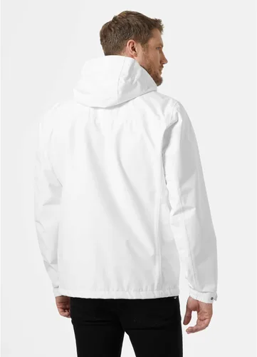 Vista 29 de Helly Hansen Dubliner – Saco para hombre