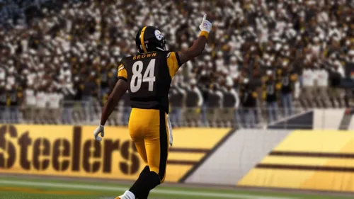 Vista 5 de Madden NFL 17 - Standard Edition - Xbox One