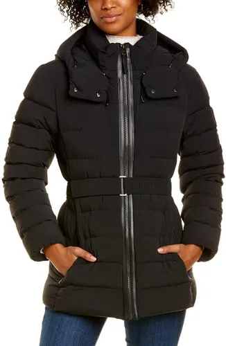 Vista 3 de Mackage Jazmin - Abrigo para mujer