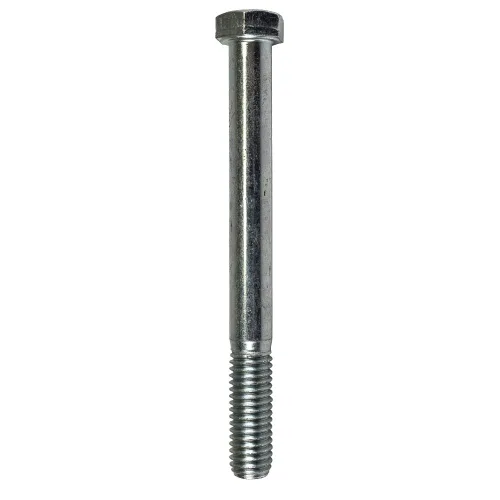 Vista 2 de CUB CADET WM-23479 Tornillo de cabeza hexagonal OEM