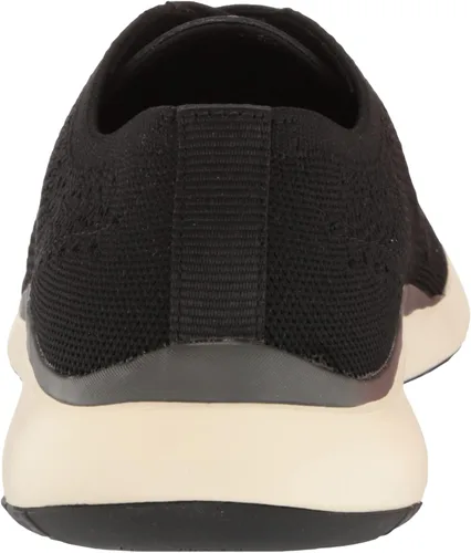 Vista 3 de Cole Haan Grand Troy Knit Oxford para hombre
