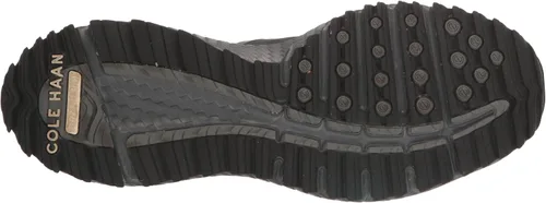 Vista 4 de Cole Haan Zg Overtake Golf Wr Tenis para hombre