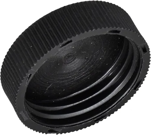 Vista 3 de 21712-79900 - Tapa de depósito de depósito de desbordamiento de refrigerante de radiador compatible con Infiniti Nissan Murano Rogue Quest Versa G37