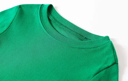 Vista 4 de KikizYe pijama para niños pijama niños pijamas