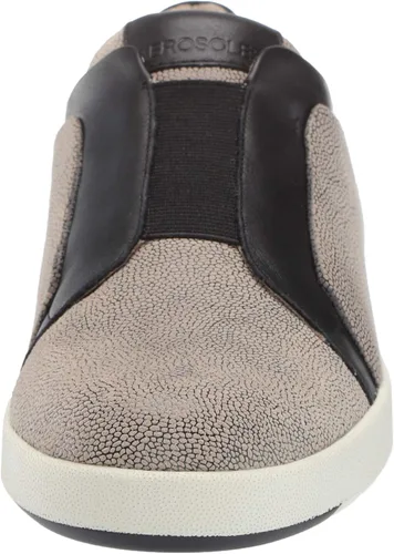 Vista 2 de Aerosoles Tenis Ship in para mujer
