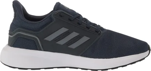 Vista 6 de adidas Kanadia 6Zapatillas de trail running mujer