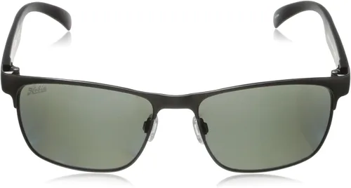 Vista 2 de Hobie Scripps Gafas de sol sin montura
