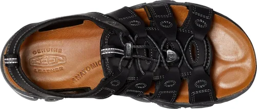 Vista 5 de KEEN Men's Daytona Ii Sandal