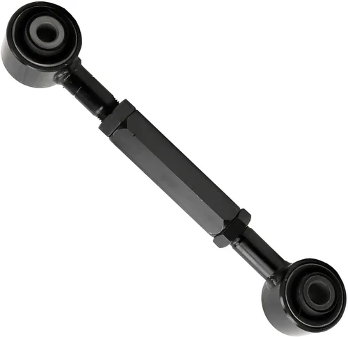 Vista 307 de Detroit Axle - Rótula de brazo de control inferior delantero derecho para Honda Accord 2008-2012, TSX 2009-2014, montaje de rótula de brazo