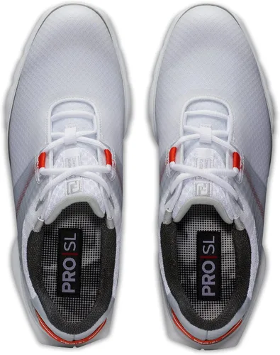 Vista 12 de FootJoy Men's Prosl Sport Golf Shoe