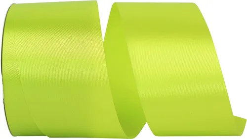 Vista 116 de Reliant Ribbon 4700-056-05C cinta