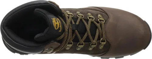 Vista 5 de Timberland Rangeley Mid Botas para hombre