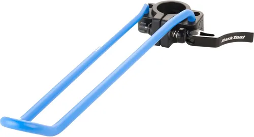 Vista 6 de Park Tool Soporte para toallas de papel PTH-1 para PRS-15 Soportes de trabajo para bicicletas