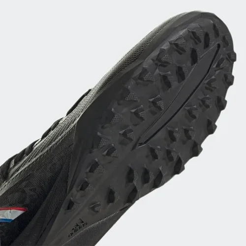 Vista 9 de Adidas Césped unisex Edge.3