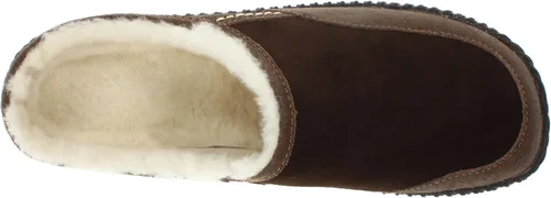 Vista 5 de Zapatillas de deporte ACORN Rambler Mule para hombre