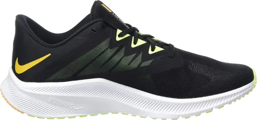 Vista 6 de Nike Quest - Zapatillas para correr para hombre